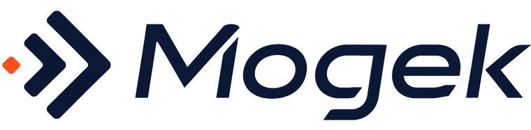 Mogek