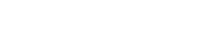 Mogek